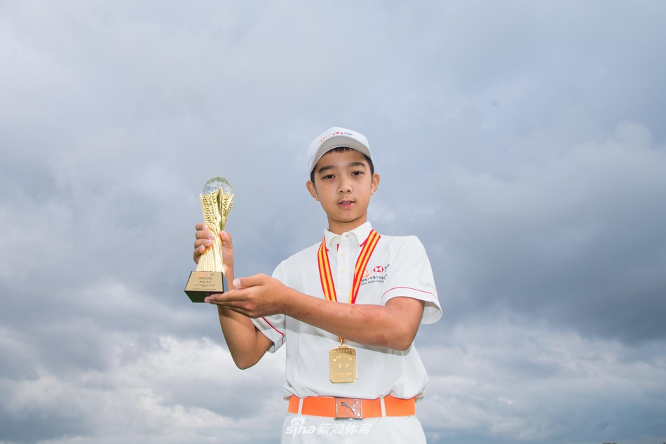 澳门·新葡澳棋牌网址