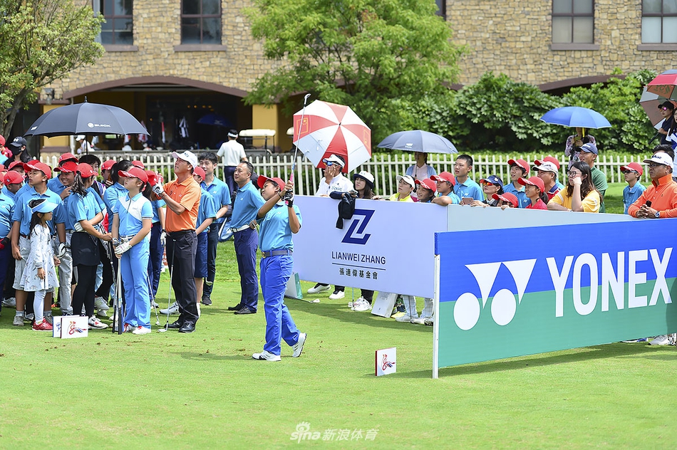 江南·综合体育