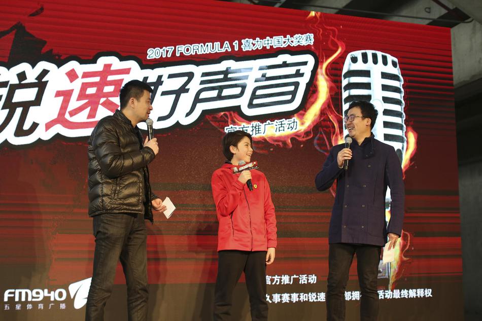金年会官方下载入口截图
