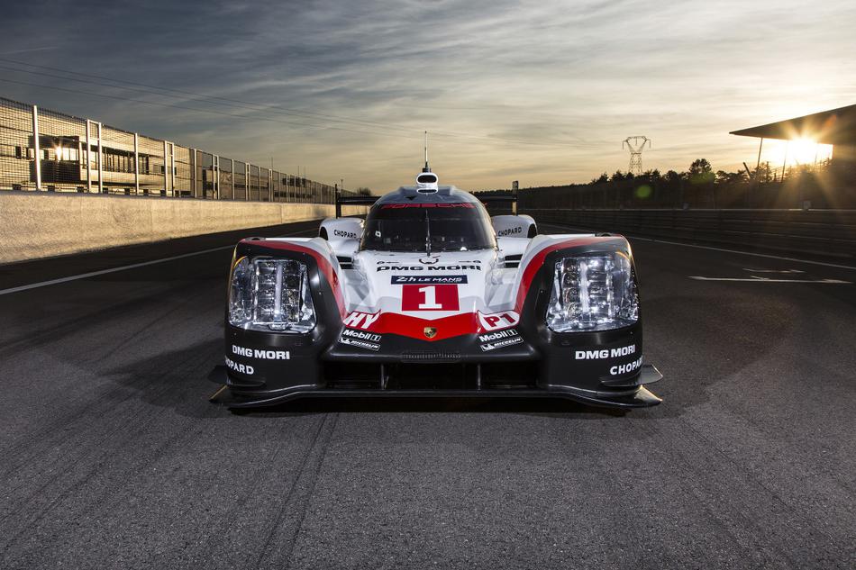919hh