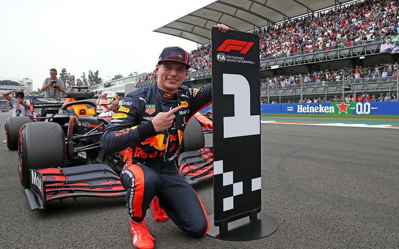 九游·娱乐体育官网