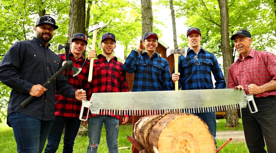 mk体育官方网站