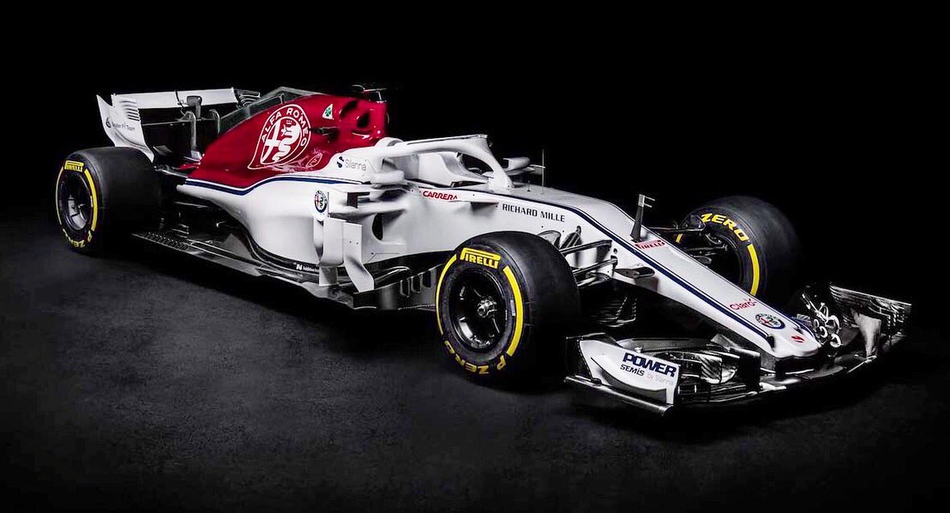 3377体育(中国)官方网站