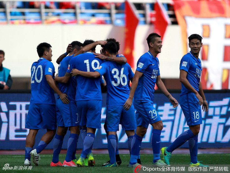 净胜19.2分联盟第一！5数据证火箭远胜上季 软肋消散+双塔仍杀招