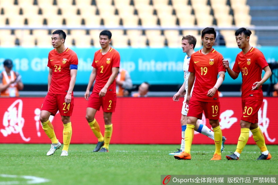 马萨拉：我们必须在所有比赛中全力竞争，不能有任何保留