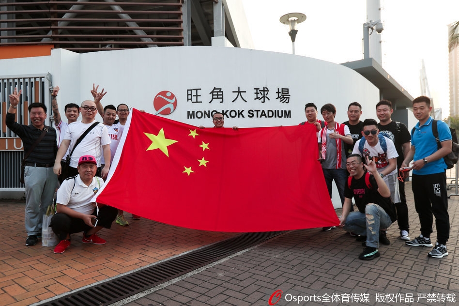独行侠官方：安东尼