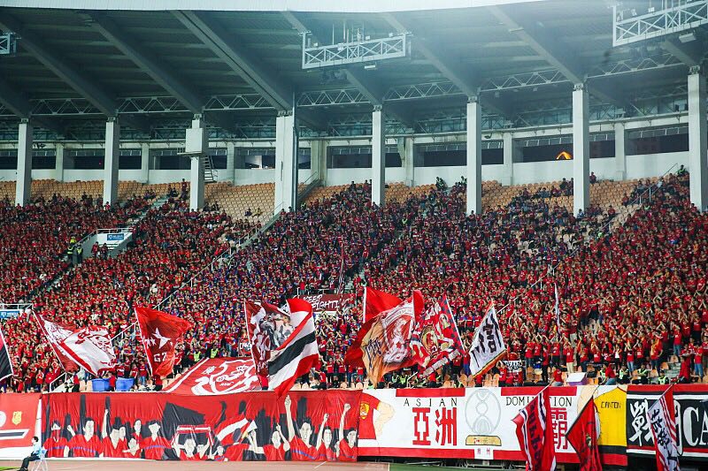 CF2怎么被壓成這個B樣了