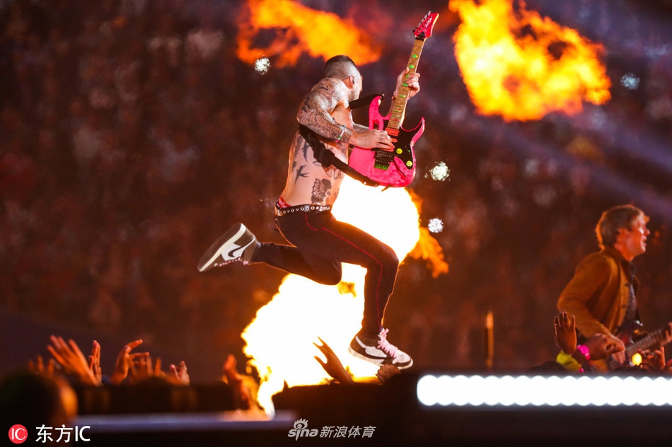 m88mansion体育官方