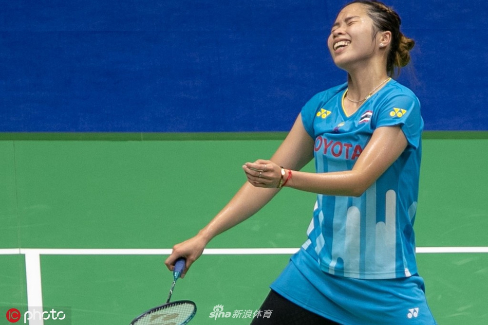 ng体育下载入口