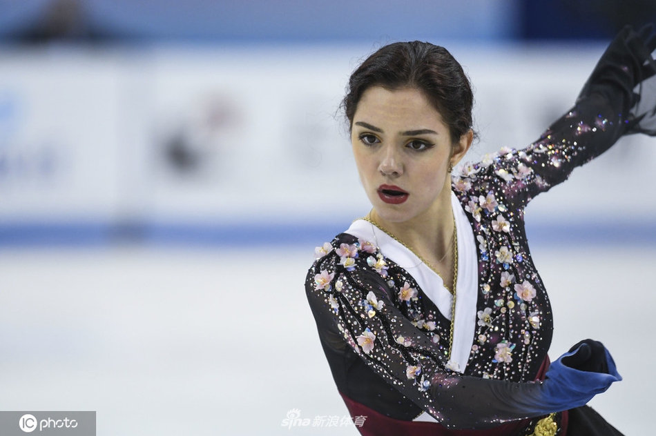 BB电子游戏糖果配对网址截图3