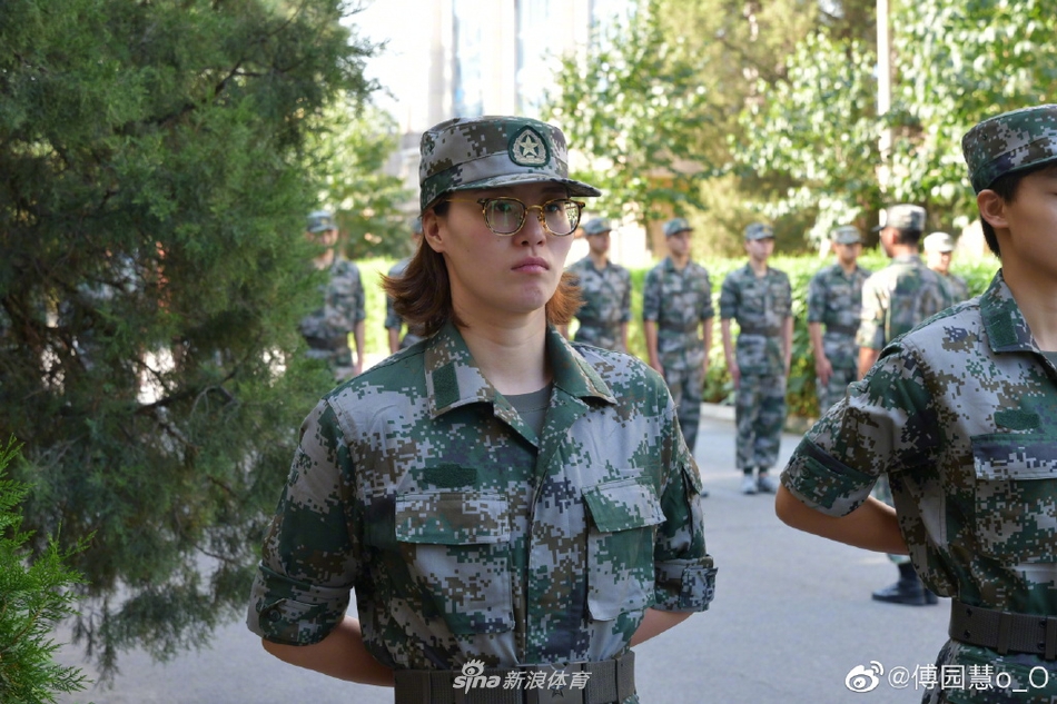 安菲尔德之王！萨拉赫近7场主场均直接参与进球，共4球6助攻
