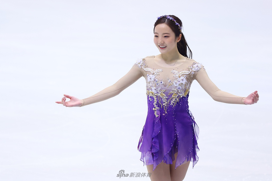 十大新闻铭刻河南体育这一华体会- 华体会体育官方网站- 华体会体育APP下载年