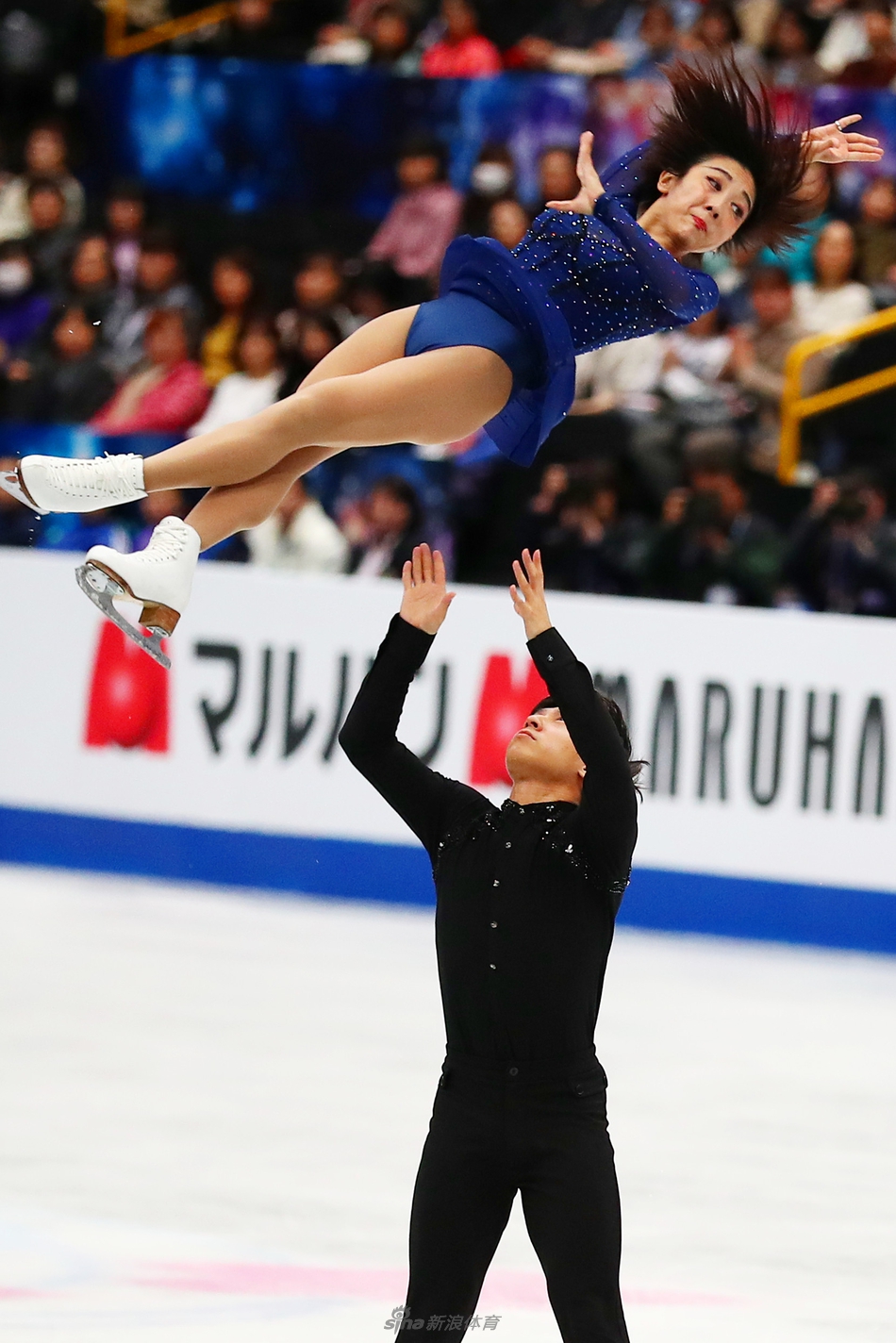 2019世界男性人口_...标化发病率首超男性,20 59岁发病 女高男低(3)