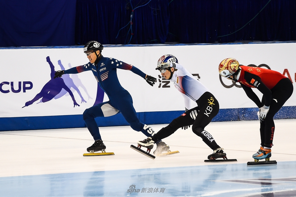 中国队世界杯成绩图片