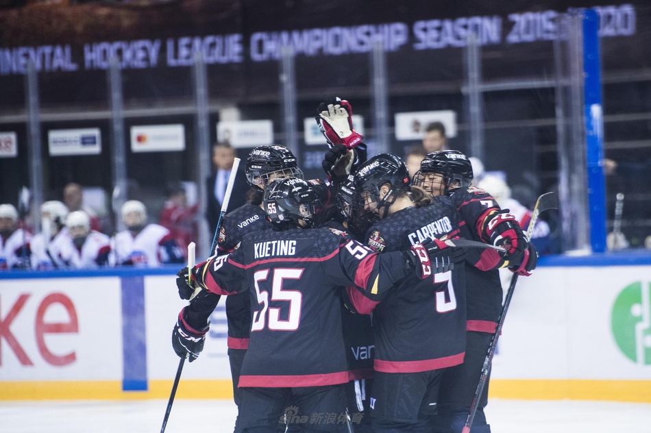 小9体育app官网入口