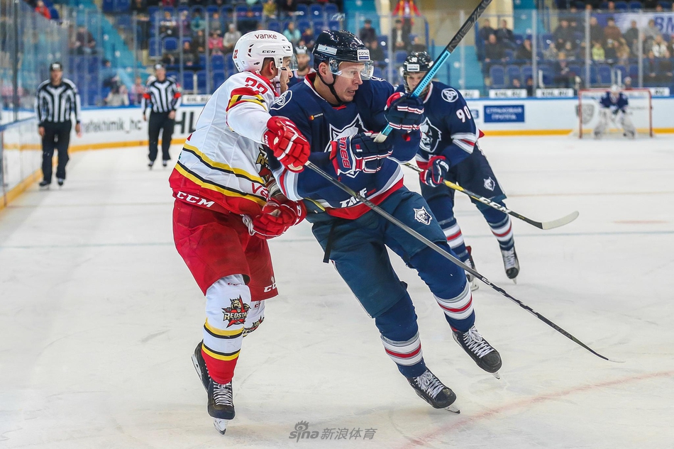 凯时尊龙·app-国际官方网站