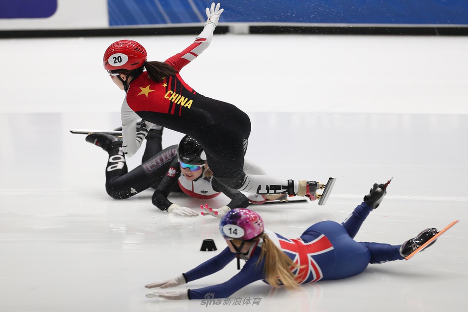 九游会·j9-官方网站|真人游戏第一品ag