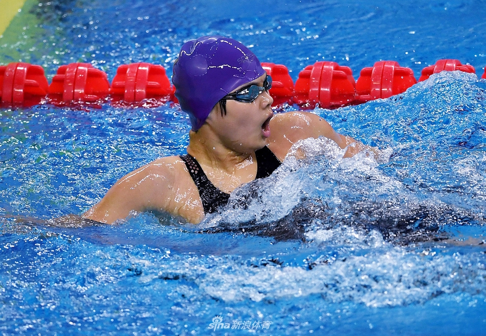 pg娱乐电子游戏app官网在线