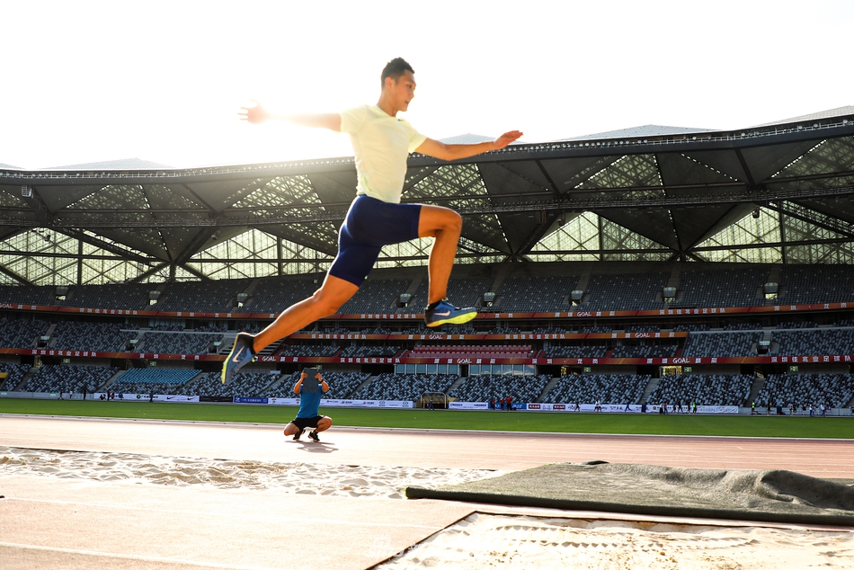 星了语音最新版下载-星了语音appv1.1.2安卓版下载