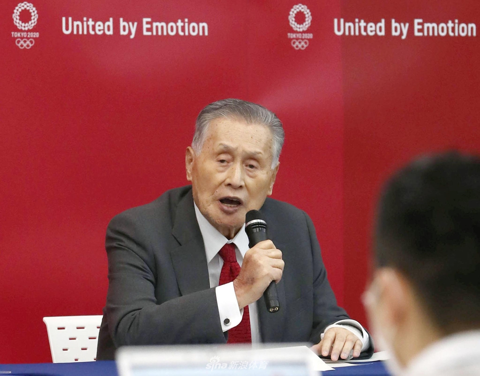 【虚拟网卡(SoftEther)下载】虚拟网卡(SoftEther) 中文版