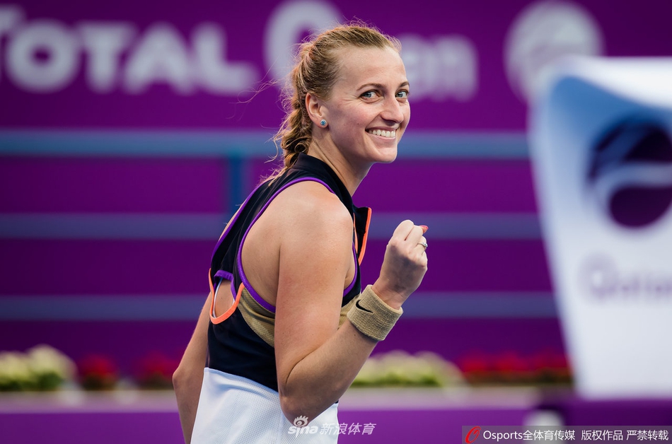 九游体育亚洲体育官网入口