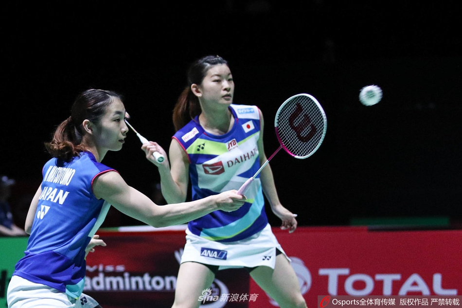 8688体育app登录入口