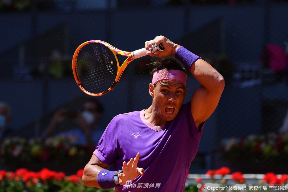 威廉体育app下载