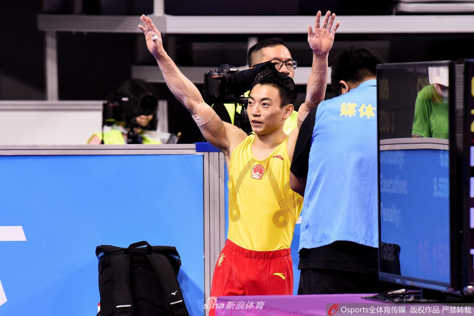 华体会- 华体会体育官方网站- 华体会体育APP下载【贵州教育报】云岩区政协副主席、区教育局党委书记、局长林晓凤发表署名文章《锚定立德树人根本 构建协同育人格局——云岩区落实习关于未成年人思想道德建设重要指示精神的实践路径