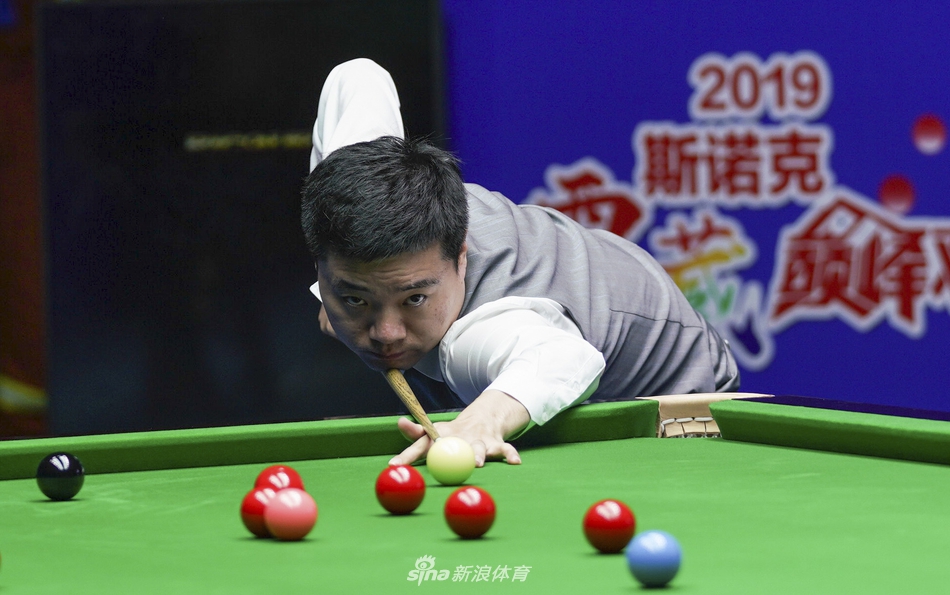 乐竞·体育(中国)官方入口