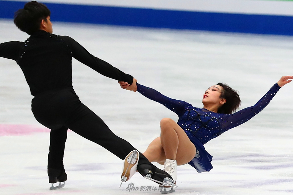 2019世界男性人口_...标化发病率首超男性,20 59岁发病 女高男低(3)