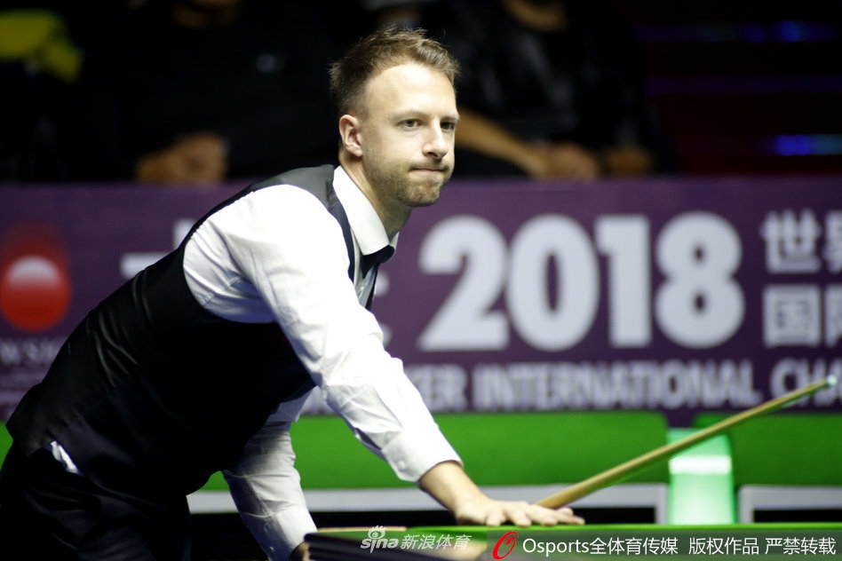 网赌游戏平台进入