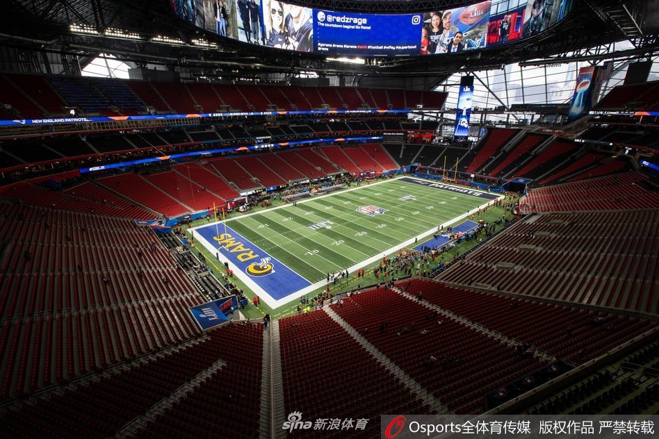 乐竞·体育app官网