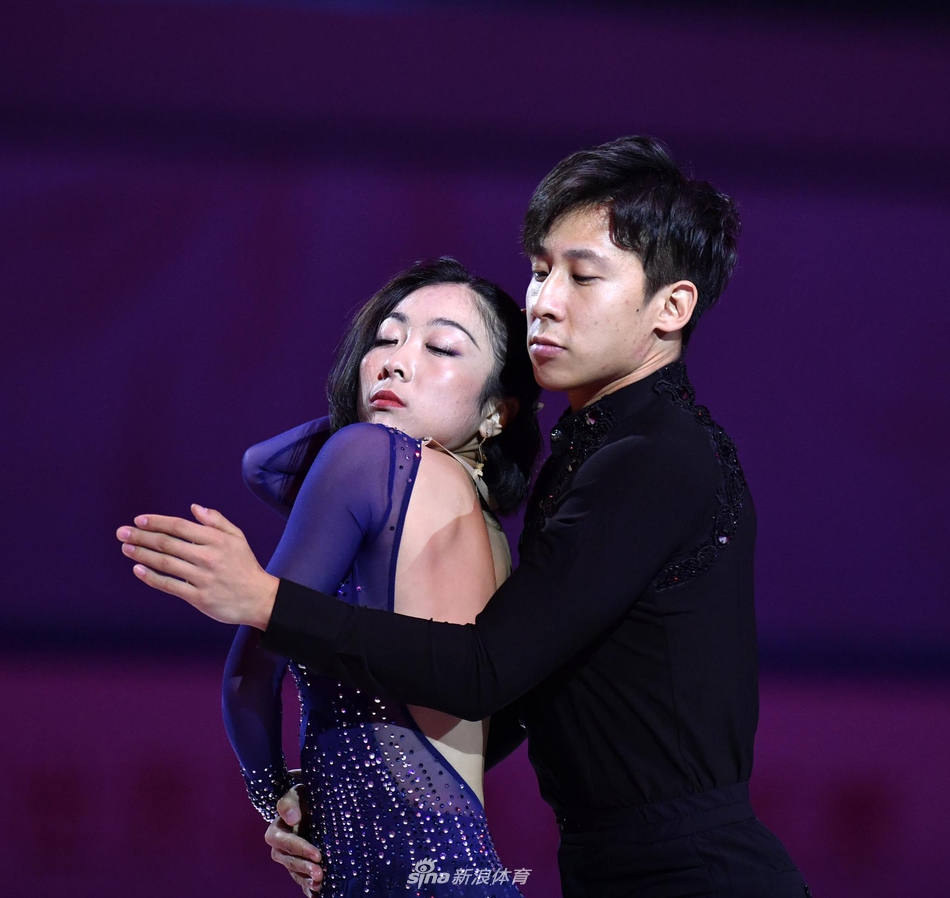 top1体育网页版登录入口