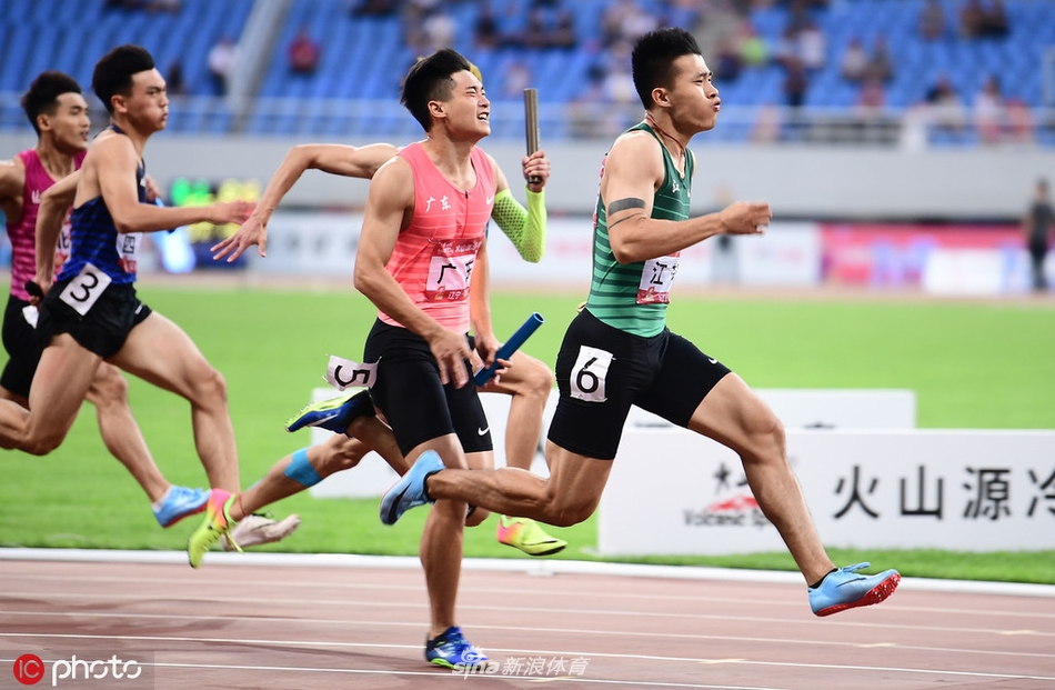 餐饮空间设计网app下载-餐饮空间设计网安卓版v5.0.0