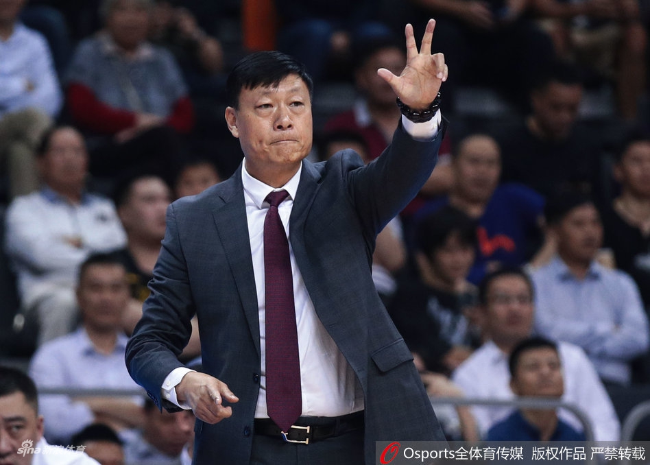 李秋平