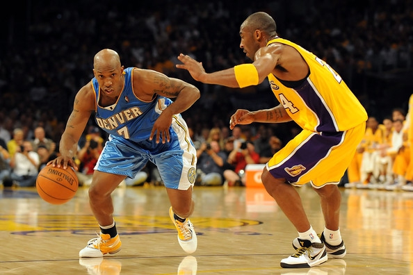 仲博娱乐平台可信么