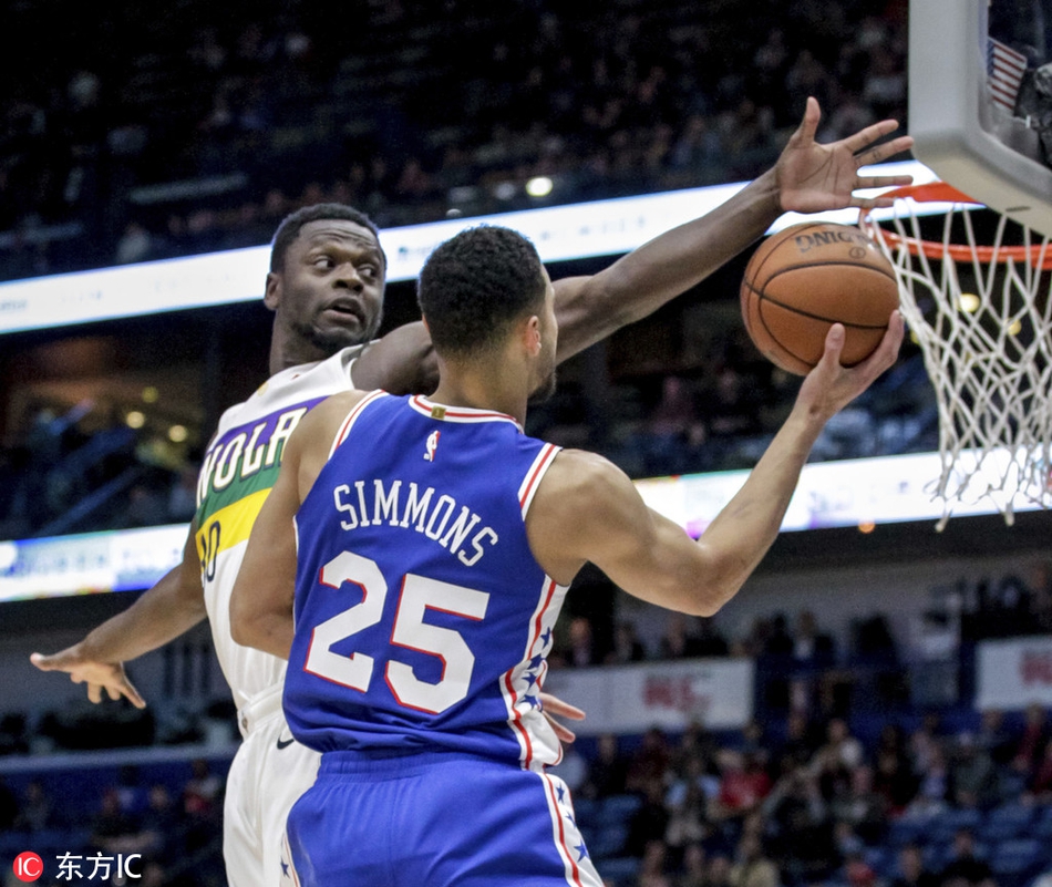 williamhill体育登录