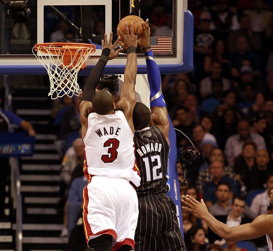 九游·娱乐入口官网官方网站