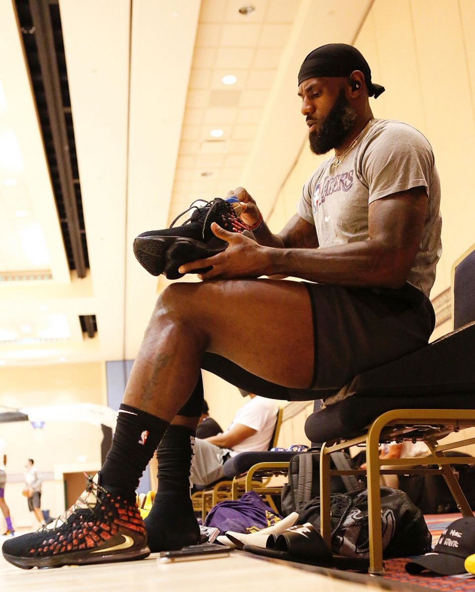 妖神姬红包版游戏