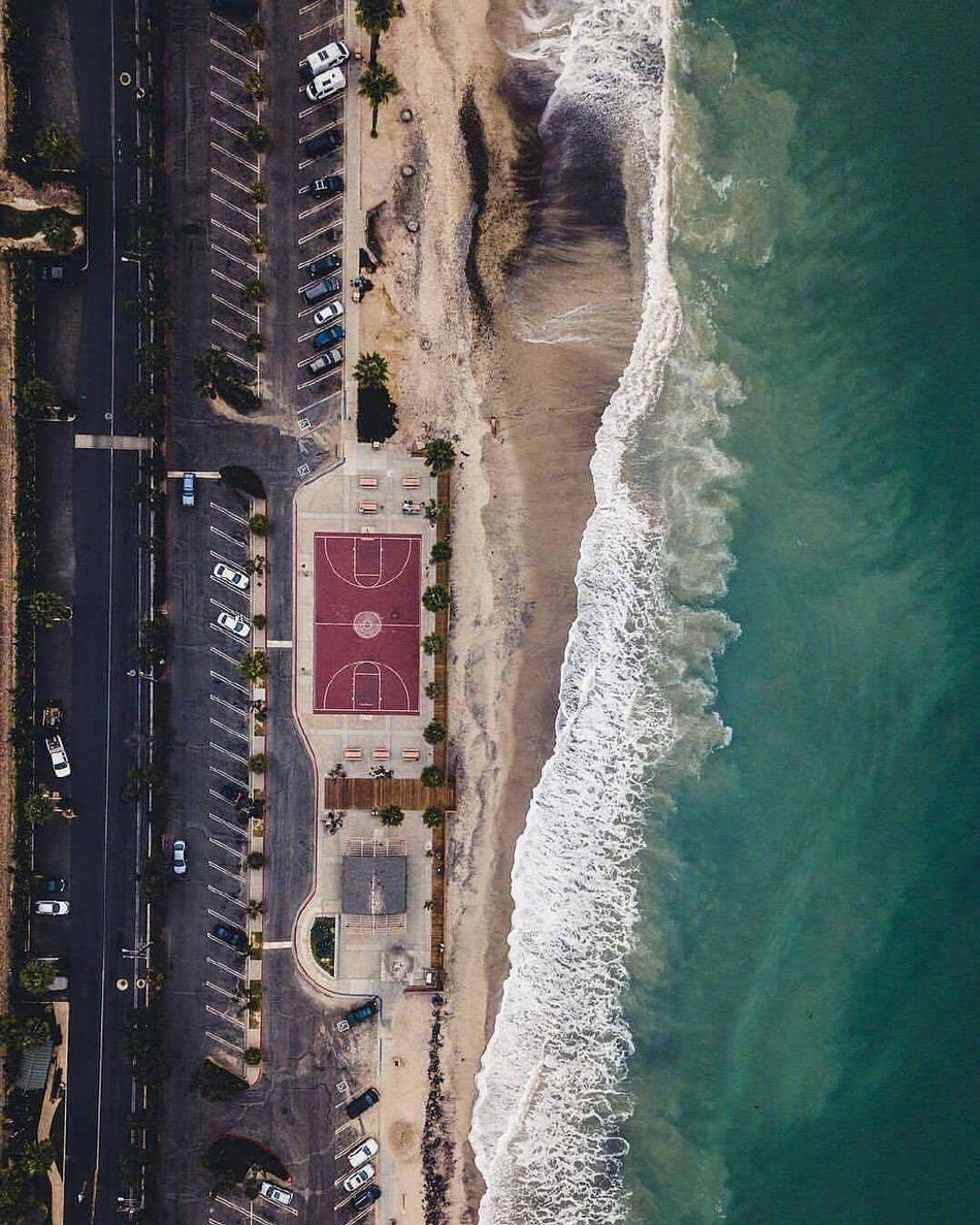 米兰全站体育app登录