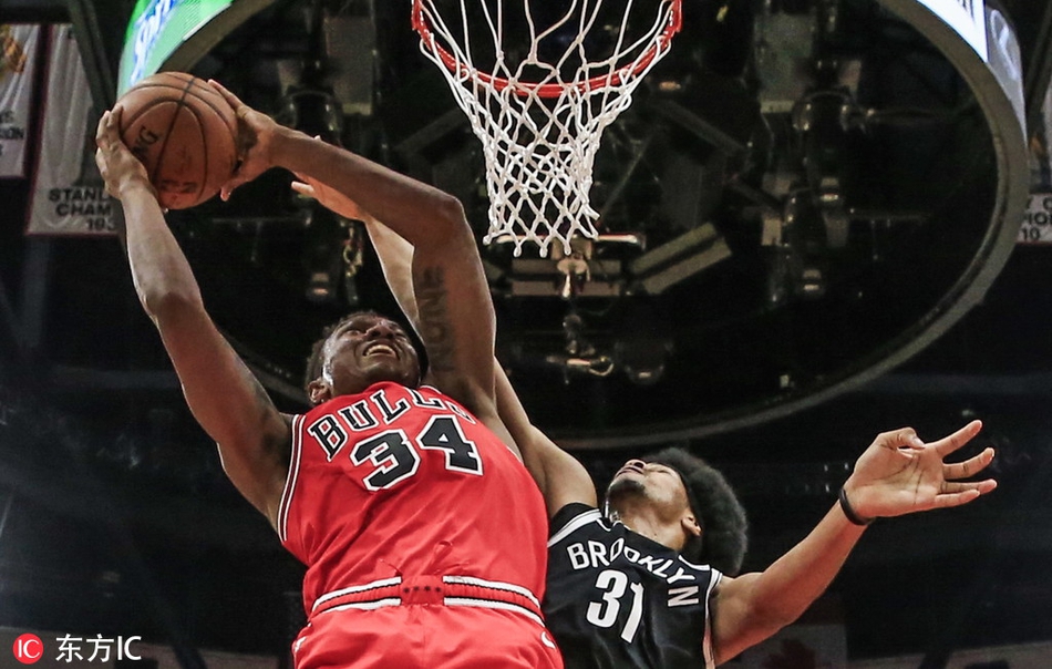 28体育官网app下载