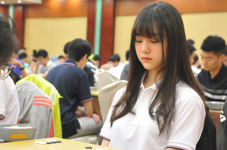 乐竞·体育(中国)官方入口