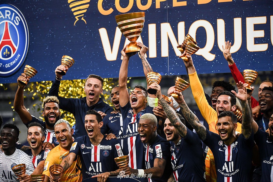 影響力明顯!第三節東契奇5中2得到7分 另有3板2助1斷