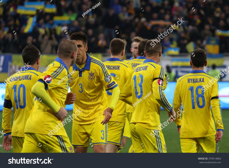 意大利荷兰无缘世界杯图片