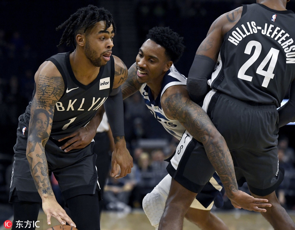 让我们开云体育- 开云体育官方网站- 开云体育APP 最新2025换个高度看风景(视线)