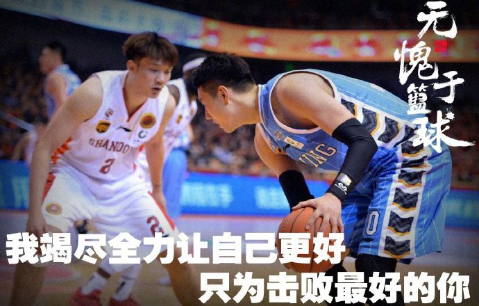 鍏朵粬闃熷憳宸茶鏃犳硶鎸′綇浠栫殑姝ヤ紣锛岃繖涓€璁伴【鐩寸敻鍏ョ瑳锛岃兘澶熸劅鍙楀埌浠栫牬绡鸿€屽叆鐨勫喅蹇冧笌鍔涢噺锛侊紒