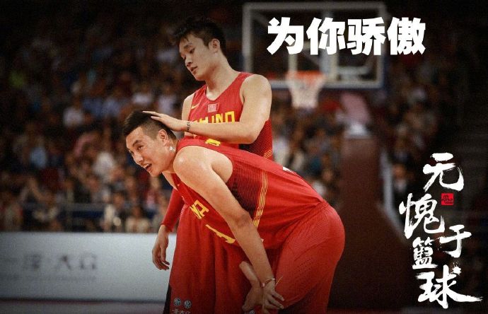 闀滃ご缁欏埌鎸囨尌瀹樼殑鑴革紝鍑濋噸鐨勭鐪稿拰绱у紶鐨勫槾瑙掞紝娓忛湶鍑烘瘮璧涘埌浜嗘渶鍏抽敭鐨勬椂鍒伙紝姣忎釜浜洪兘绱х环鐫€绁炵粡锛佲€滀綘姘歌繙涓嶇煡閬撹儗鍚庣殑浜轰负浣犲仛浜嗗灏戝噯澶団€濓紝杩欏氨鏄鍥㈤槦鏈€濂界殑娉ㄨВ銆侟/p