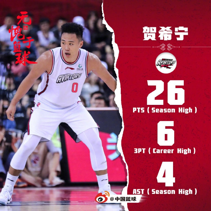 姣旇禌缁撴潫锛岀悆鍛樺悜鍦鸿竟鏀寔鑰呰〃绀烘劅璋紝鏈夌儹鎯呯殑鐞嗚糠浼镐簡鍙屾墜锛屼簰鍔ㄤ腑婊℃槸娓╂儏涓庢劅鍔紒