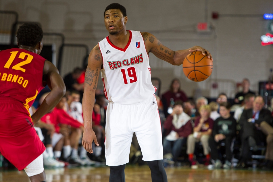 斯玛特 2014年12月