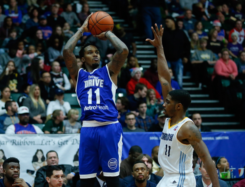 詹宁斯 2015年12月